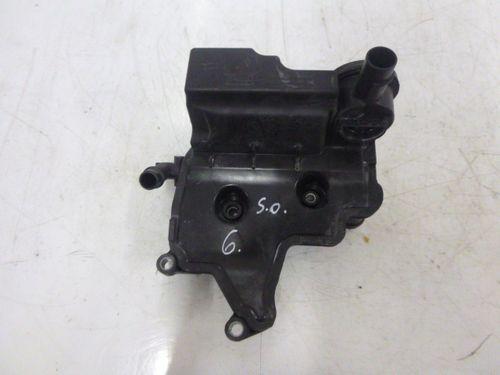 Boîtier d'évaporateur Ford C-Max Grand 2,0 TDCI UFDB 9671271480 DE158773