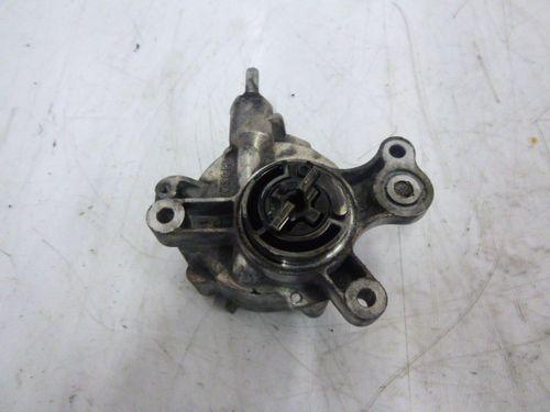 Pompe à vide Ford Galaxy S-Max WA6 2,0 TDCi QXWA DE158873