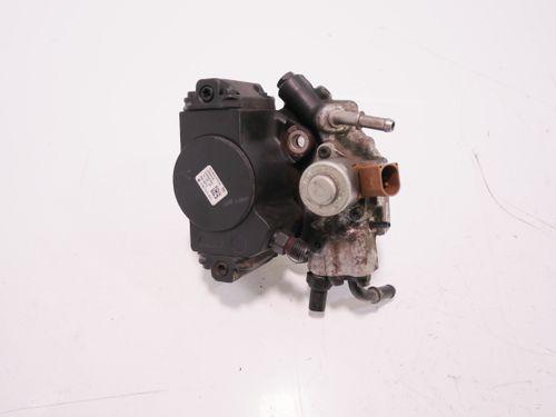 Pompe haute pression pour Mercedes Benz Classe A W176 2,2 CDI OM 651.930 A6510701801