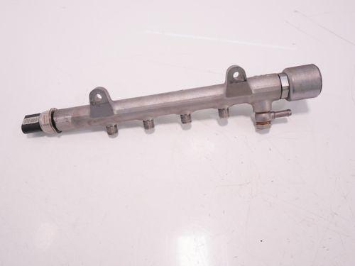 Tube Rail pour Mercedes Benz 2,2 CDI OM 651.930 A6510700495