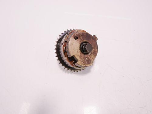 Déphaseur d'arbre à cames pour BMW Série 3 E90 E91 E92 2,0 i N43 N43B20A 7540348
