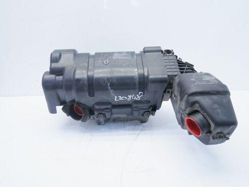 Compresseur pour VW Volkswagen 1,4 TSI Ecofuel CDGA CDG 03C103502M