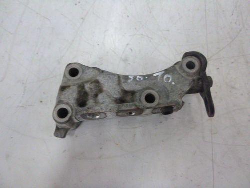 Support Citroën Peugeot 1,4 HDI 8HZ DV4TD 9637558580 DE159723