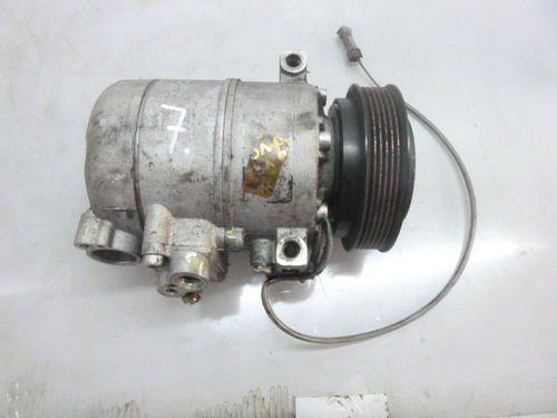 Compresseur de climatisation Audi VW A4 8D A6 4B A8 4D Passat 3B 2,8 V6 APR DE285197