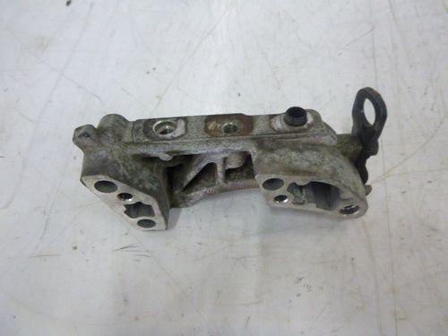 Support Citroën Peugeot 1,4 HDI 8HZ DV4TD 9637558580 DE159723