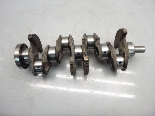 Vilebrequin VW Golf Plus 5M V 1K1 1,4 FSI BLN