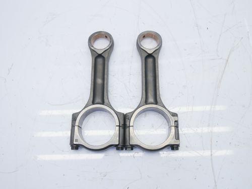 2x bielle pour Nissan Opel Renault Vivaro 2,0 CDTI M9R786 M9R A7