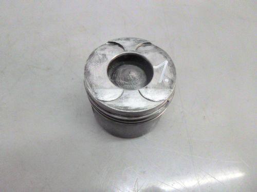 Kolben Mercedes Benz Sprinter 901 902 903 904 2,2 CDI 611.981 DE285297