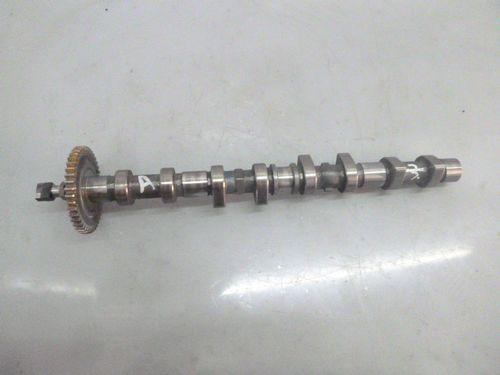 Nockenwelle Mercedes Benz Sprinter 903 904 2,2 CDI 611.981 R6110510101 DE285300