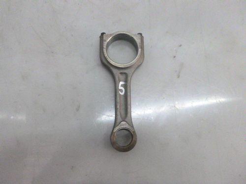 Pleuel Pleuelstange Citroen Peugeot 307 308 Partner 1,6 9HX DV6ATED4 DE285288