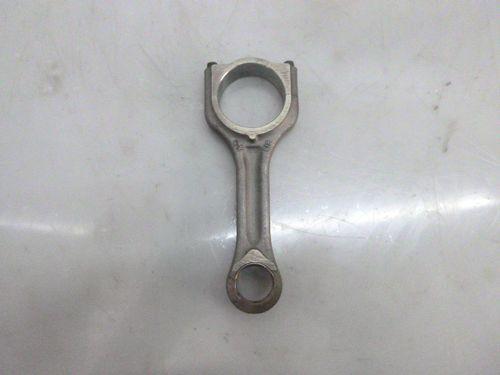 Pleuel Pleuelstange Citroen Peugeot 307 308 Partner 1,6 9HX DV6ATED4 DE285288