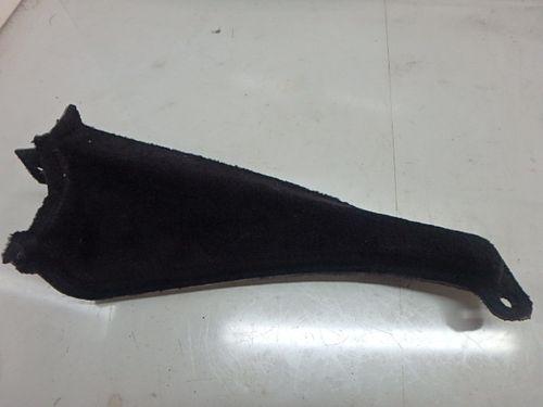 Couverture de l'intérieur Mercedes Benz Classe C C250 S204 2,2 CDI 651.911 A204903125