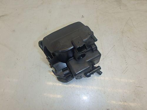 Réservoir Citroën Peugeot Berlingo 307 308 Partner 1,6 HDI 9H02 9HX DV6ATED4