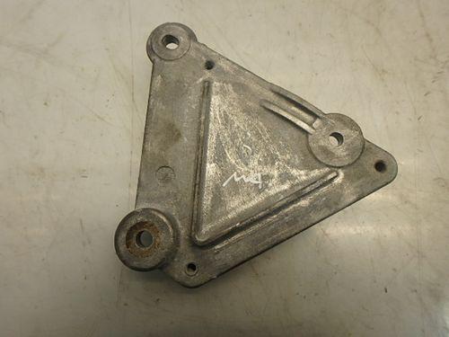 Support Opel Astra Meriva B Zafira Cascada 1,4 essence A14NEL 55567289