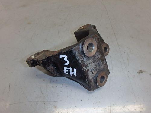Licou Opel Agila Astra Corsa 1.2 16V Z12XE