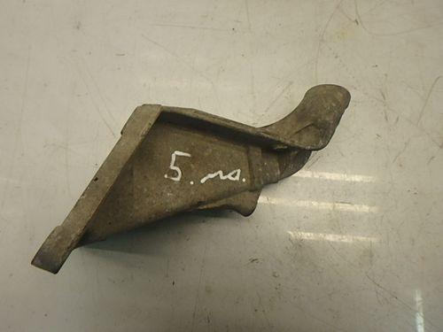 Support de fixation BMW 328 i 528 i 728 i E46 E39 E38 2.8 M52B28 286S2 1094697