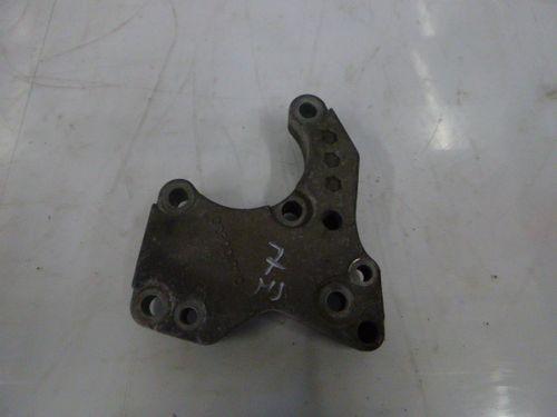 Support Rover MG CDTi Diesel 204D2 M47R QVU100630 DE147794