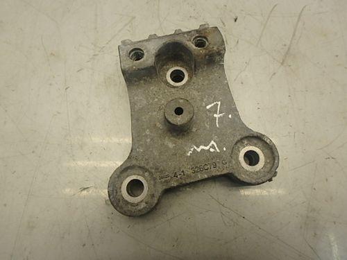 Support Citroën Peugeot 207 308 Partner 1,6 HDI 9H02 9HX DV6ATED4