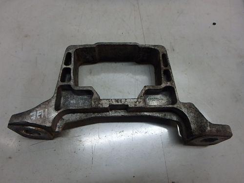 Support BMW Série 3 E46 318 2,0 i Ci N42B20A 326B23