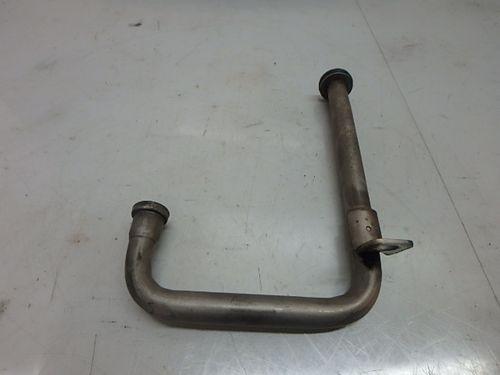 Conduite Ford Mondeo IV 4 BA 1,8 TDCi QYBA