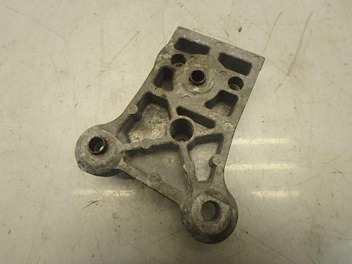 Support Citroën Peugeot 207 308 Partner 1,6 HDI 9H02 9HX DV6ATED4