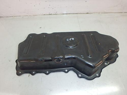Carter d'huile partie inférieure Ford Mondeo IV 4 BA 1,8 TDCi 125 CV QYBA YS6Q-6675-AF