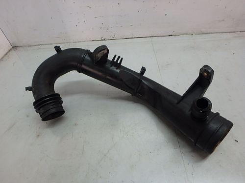 Line VW Audi Skoda Ibiza Toledo Leon Bora 1.9 TDI EGR 1J0129654C