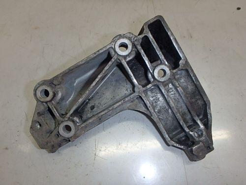 Support BMW Série 3 E46 318 2,0 i Ci N42B20A 1439241