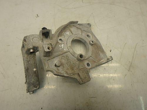 Support Citroën Peugeot 207 307 1,6 HDI 9H02 9HX DV6ATED4 9654959880