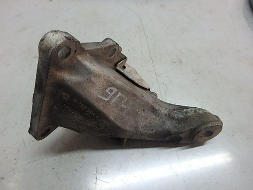 Support BMW Série 3 E46 318 2,0 i Ci N42B20A 6753296