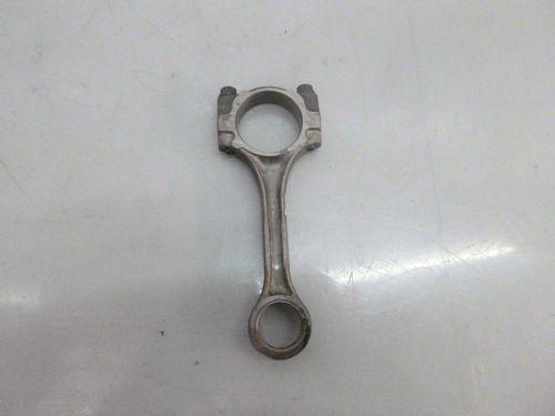 Pleuel Pleuelstange Mini R50 R53 1,4 Diesel 1ND 1ND-TV DE285342