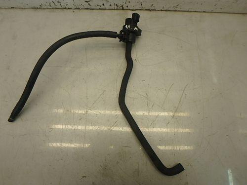 Électrovanne BMW 328 i 528 i 728 i E46 E39 E38 2,8 M52B28 286S2 1433602