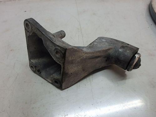 Support BMW Série 3 E46 318 2,0 i Ci N42B20A 6753167
