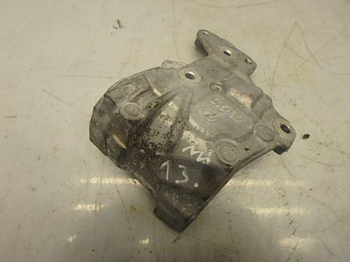 Support Citroën Peugeot 207 307 1,6 HDI 9H02 9HX DV6ATED4 505932