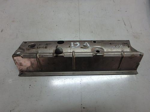 Tôle de seuil Ford Mondeo IV 4 BA 1,8 TDCi 125 CV QYBA 1S4Q-6A712-AA