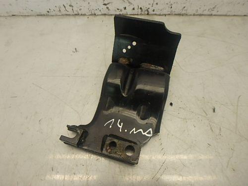 Support Citroën Peugeot 207 307 Partner 1,6 HDI 9H02 9HX DV6ATED4