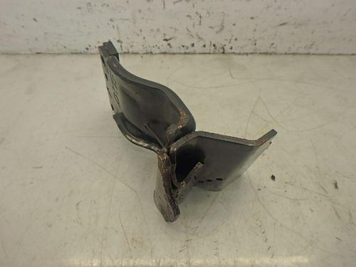 Support Citroën Peugeot 207 307 Partner 1,6 HDI 9H02 9HX DV6ATED4