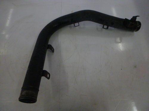 Tube d'admission Rover MG ZT-T 75 RJ 2,0 CDTi Diesel 204D2 M47R