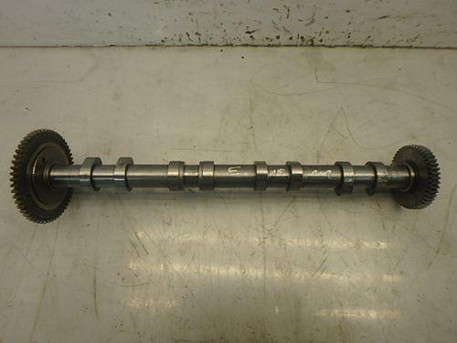 Arbre à cames Mercedes Benz A180 W169 B180 W245 2,0 Diesel 640.940 Admission