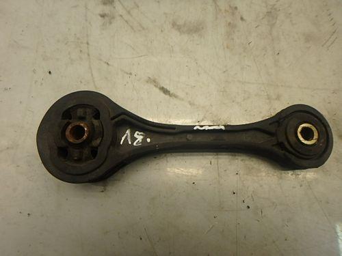 Support pour Subaru Impreza Forester SG SH 2,5 230 CV EJ255 1F6COL02