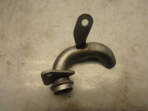 Filtre à huile Mercedes Benz A180 W169 B180 W245 2,0 Diesel 640.940