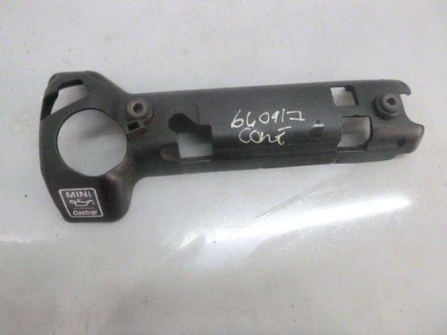 Cache Mini R50 R53 1,4 Diesel 1ND 1ND-TV DE285336