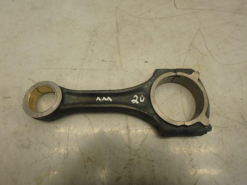 Bielle Mercedes Benz A180 W169 B180 W245 2,0 Diesel 640.940