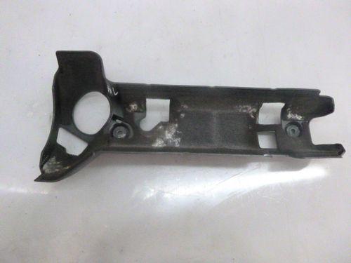 Cache Mini R50 R53 1,4 Diesel 1ND 1ND-TV DE285336