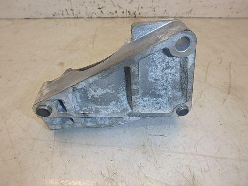 Support Opel Saab Signum Vectra C GTS 9-3 YS3F 1,9 CDTI Z19DT 55184510