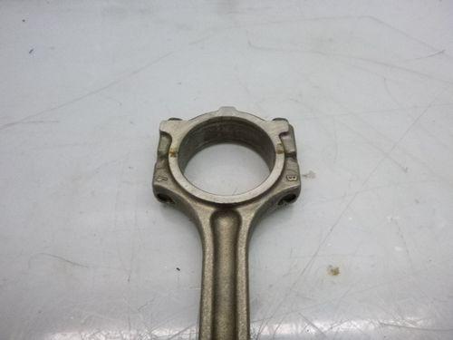 Bielle Renault Scenic Megane III Kangoo Grand 1,2 DE303900