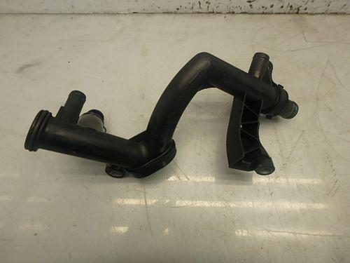 Conduite Citroën Peugeot Berlingo 307 308 1,6 HDI 9H02 9HX DV6ATED4 9660660580