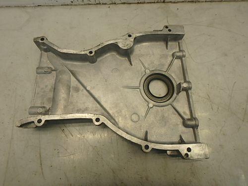 Couvercle frontal Mercedes Benz A180 W169 B180 W245 2,0 Diesel 640.940 A6400150502