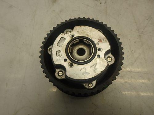 Déphaseur d'arbre à cames pour Subaru Impreza GD SG SH 2,5 230 CV EJ255 229800-0551