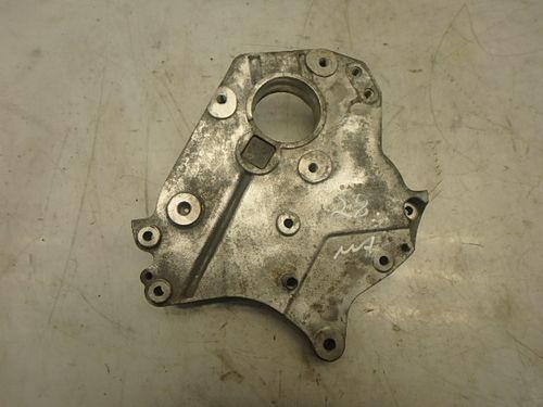 Couvercle frontal Mercedes Benz A180 W169 B180 W245 2,0 Diesel 640.940 A6400102335